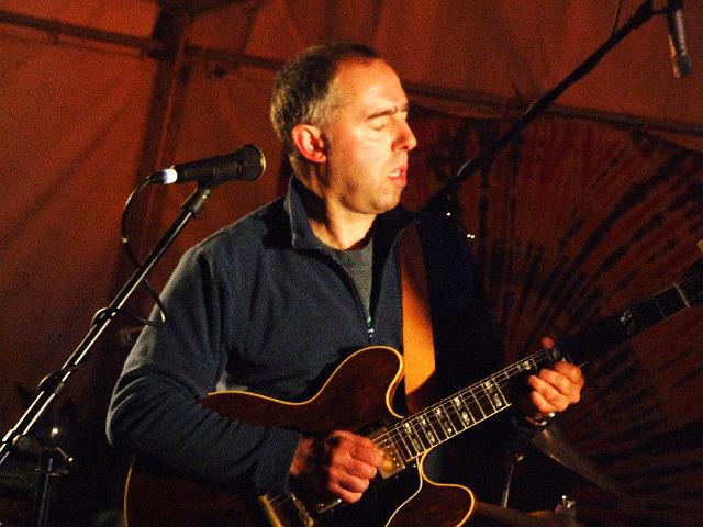 Alex Manconi - Deadicace.jpg